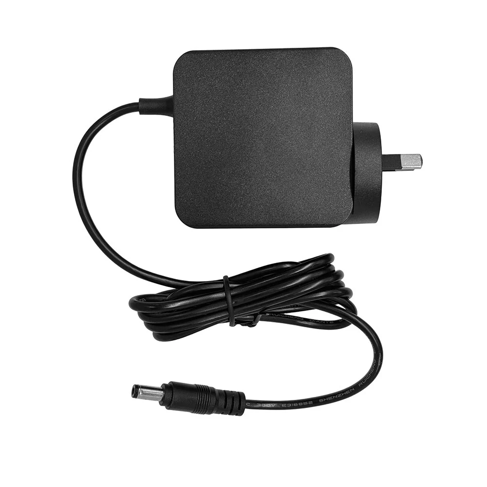 KickAss 120" AirScreen Bundle with Smart Projector, Inflatable Sofa, Armchair, Ottoman and AC Adapter - Image 7