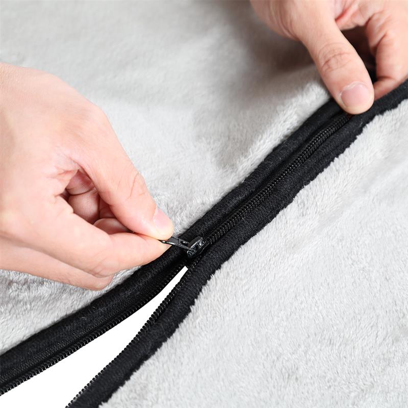 KickAss 12V / 24V Electric Blanket - Image 11