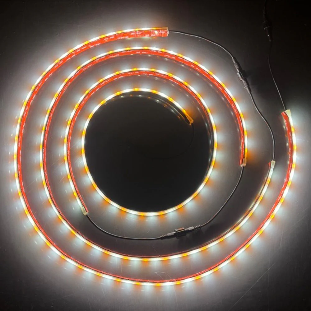 KickAss Flexible Awning LED Light Kit - Image 4