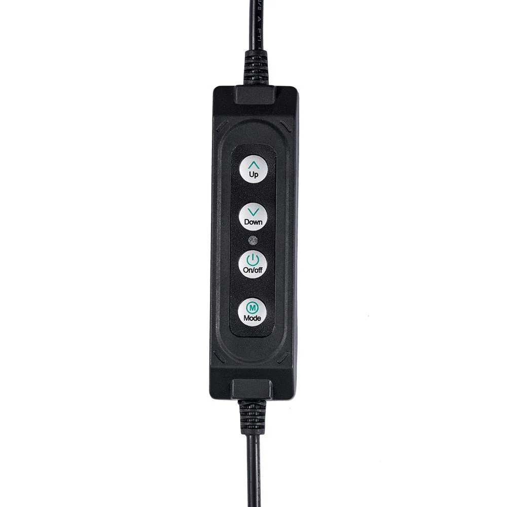 KickAss Flexible Awning LED Light Kit - Image 6