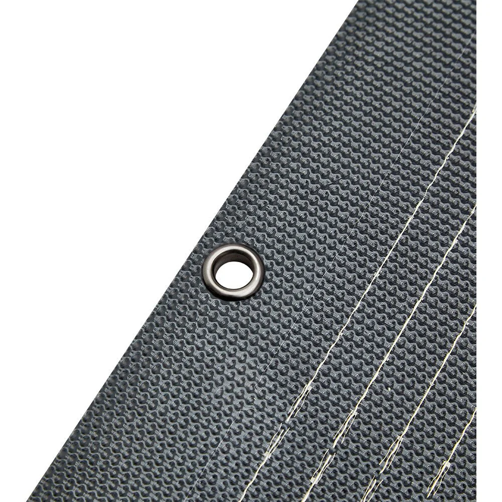 KickAss 170W Flexible ETFE Solar Panel - Image 7