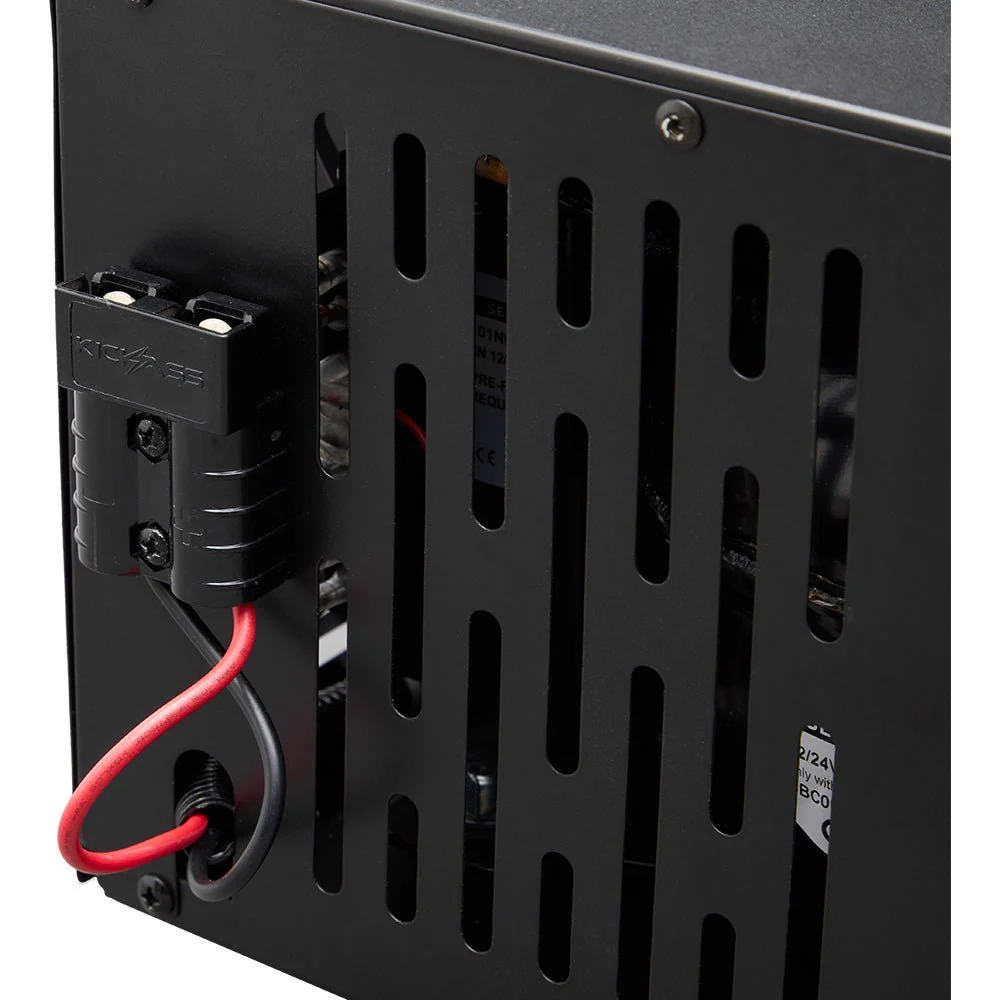 KickAss 12V Drawer Fridge/Freezer - Single Zone, 30L - Image 14