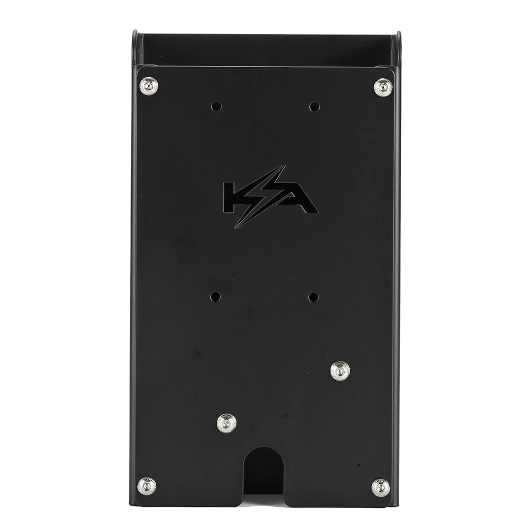 KickAss Battery Tray Accessory Panel MKII - Image 3