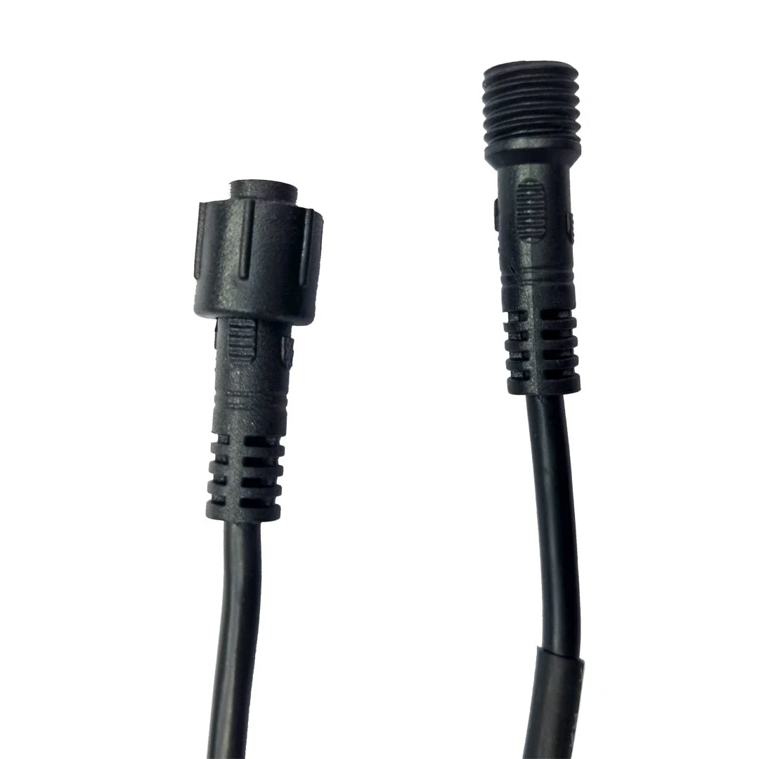 KickAss Bluetooth Switch Panel Extension Cable - 2m - Image 2