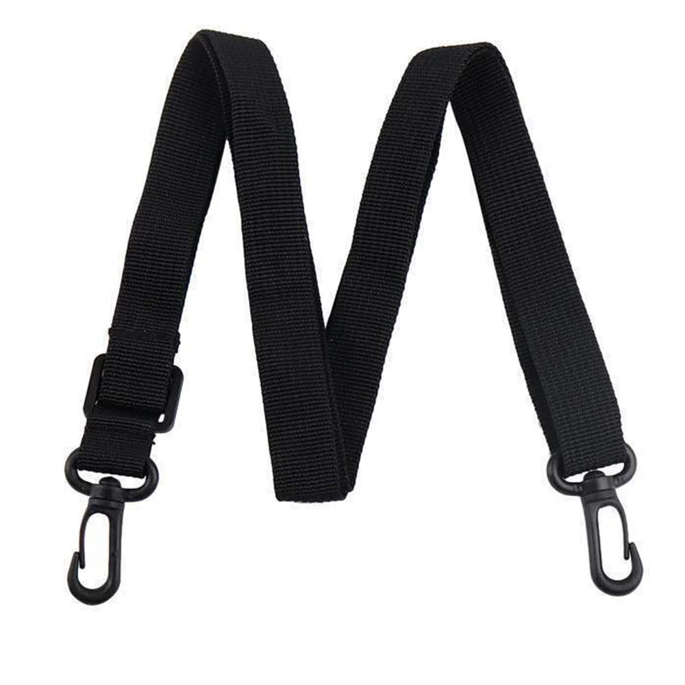 KickAss Storage Bag with Padded Lining - 25cm x 23cm x 10cm - Image 8