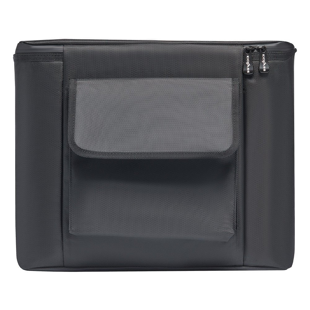 KickAss KickCharge 2400 Lithium Power Station Carry Bag / Cover - Image 6