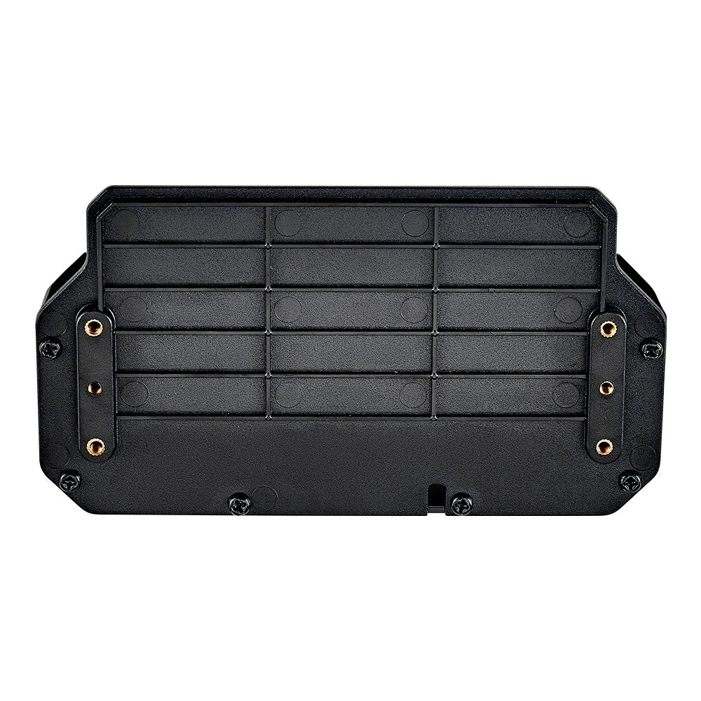 KickAss Mounting Bracket for 12V Wireless Switch Panel - Image 2