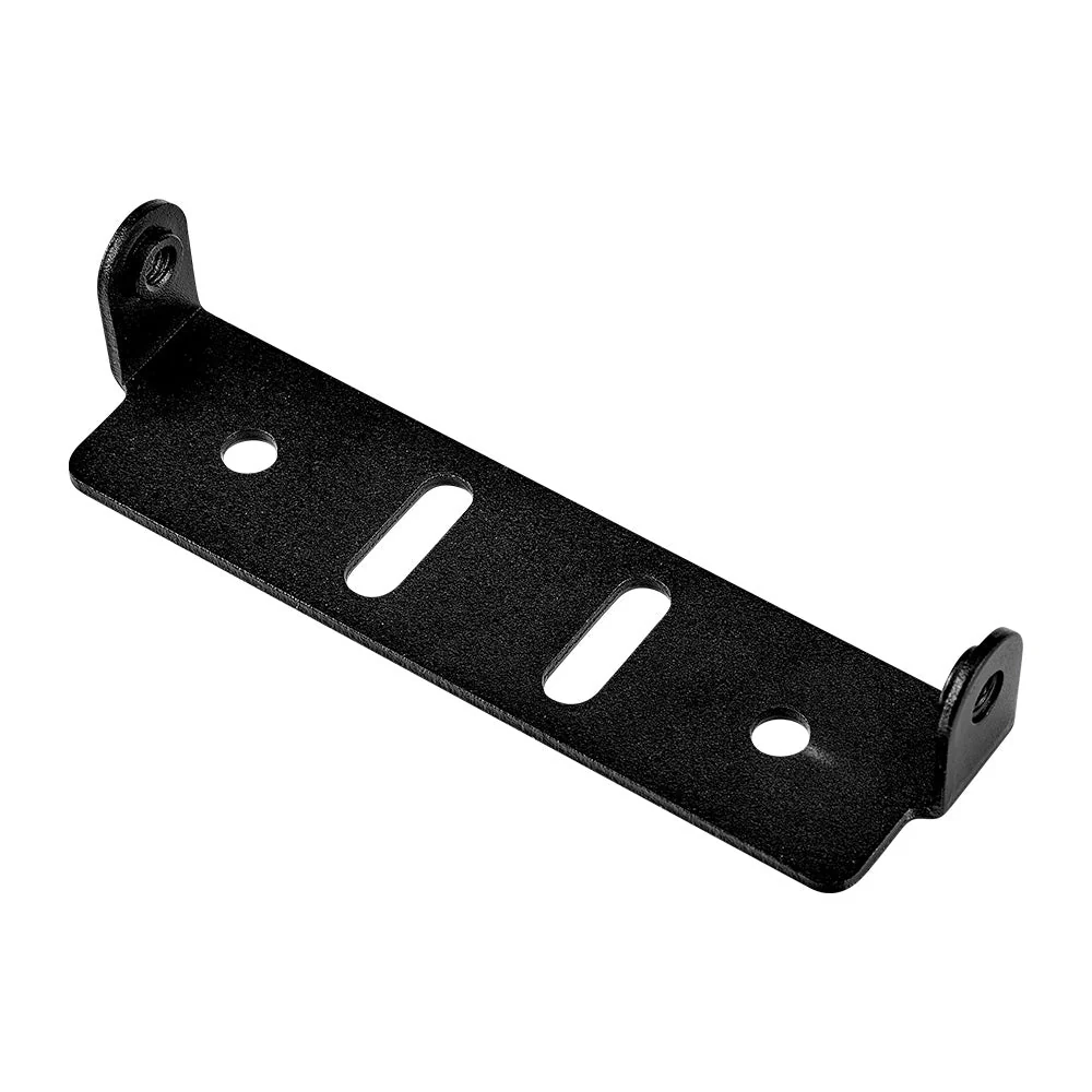 KickAss Mounting Bracket for 12V Wireless Switch Panel - Image 3