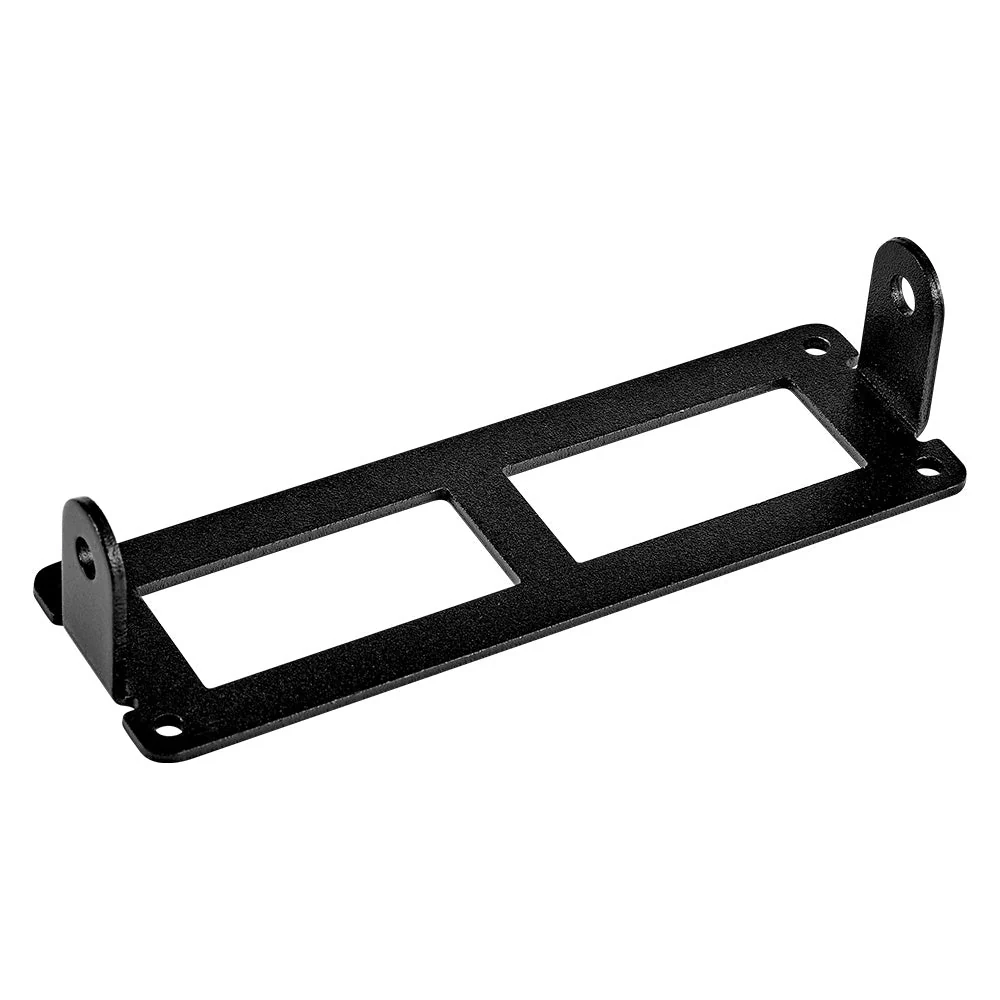 KickAss Mounting Bracket for 12V Wireless Switch Panel - Image 4