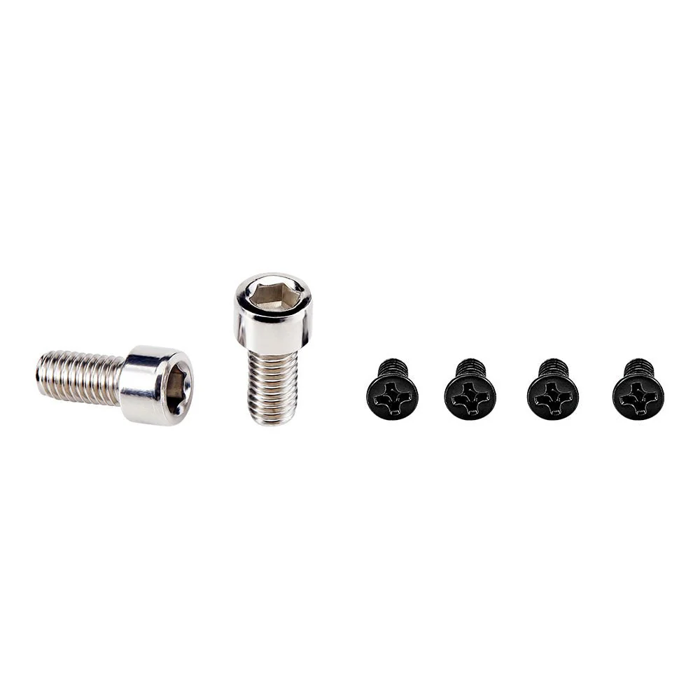 KickAss Mounting Bracket for 12V Wireless Switch Panel - Image 5