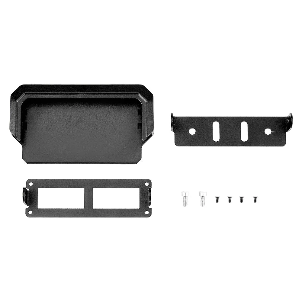 KickAss Mounting Bracket for 12V Wireless Switch Panel - Image 6