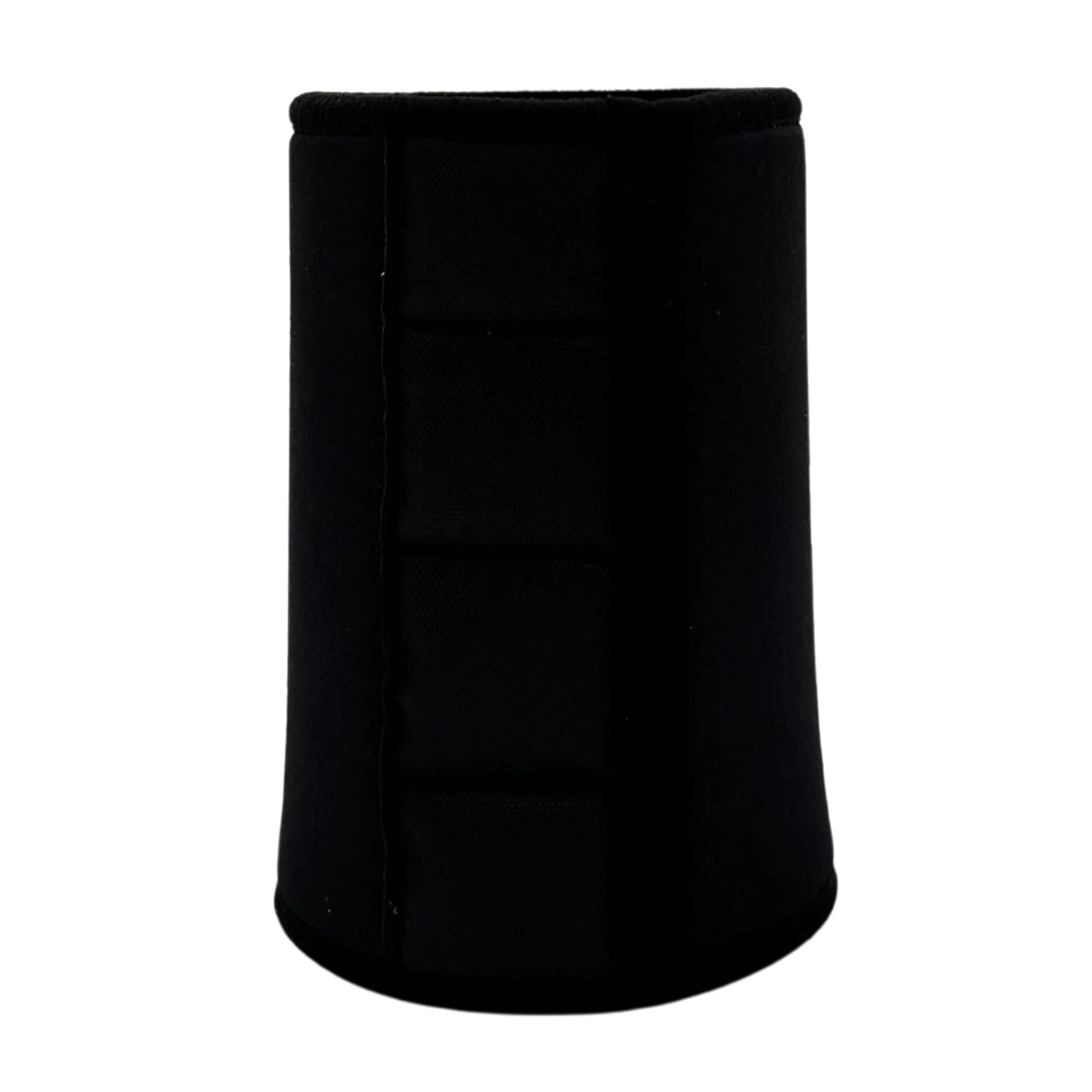 KickAss Magnetic Stubby Holder - Black - Image 3