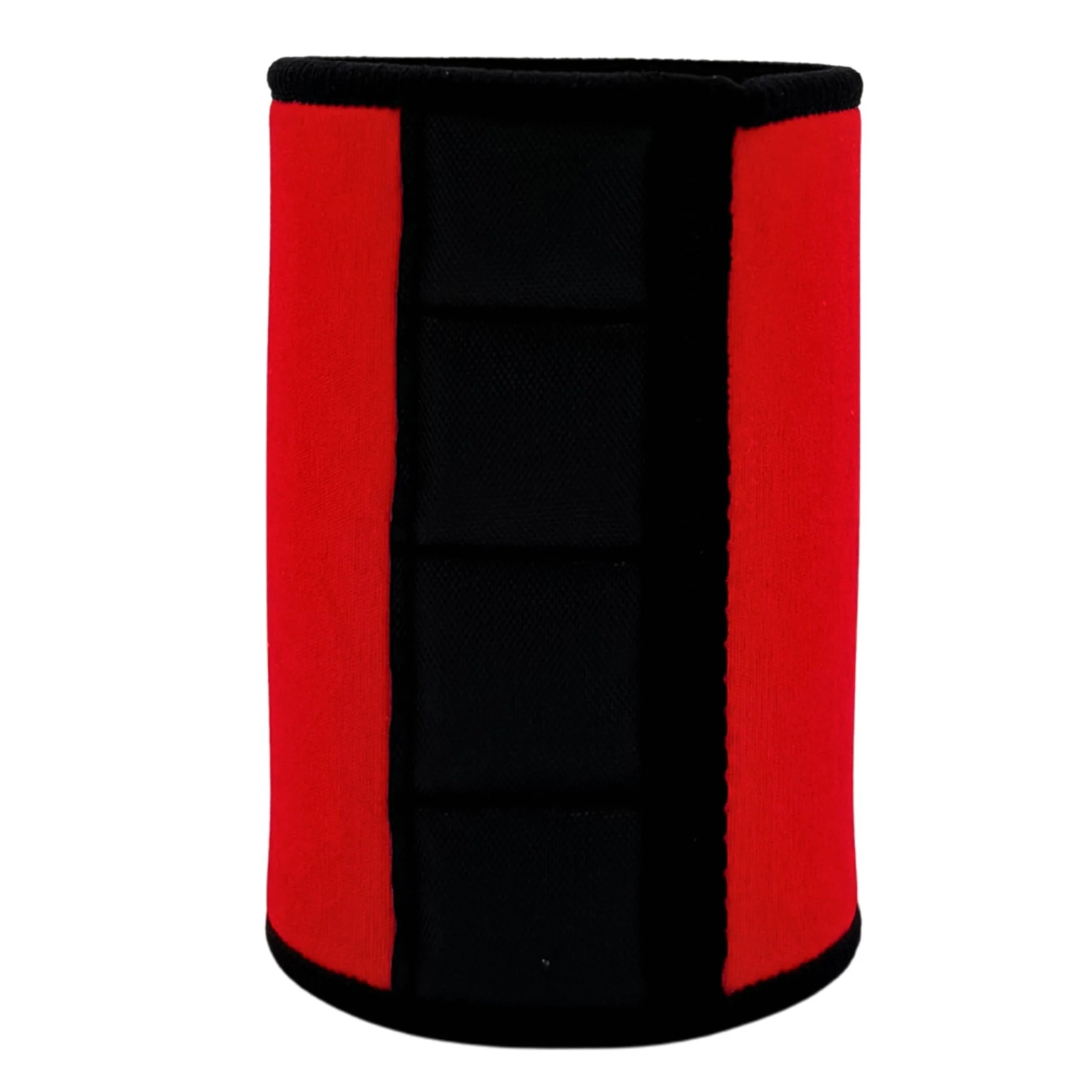 KickAss Magnetic Stubby Holder - Red - Image 2