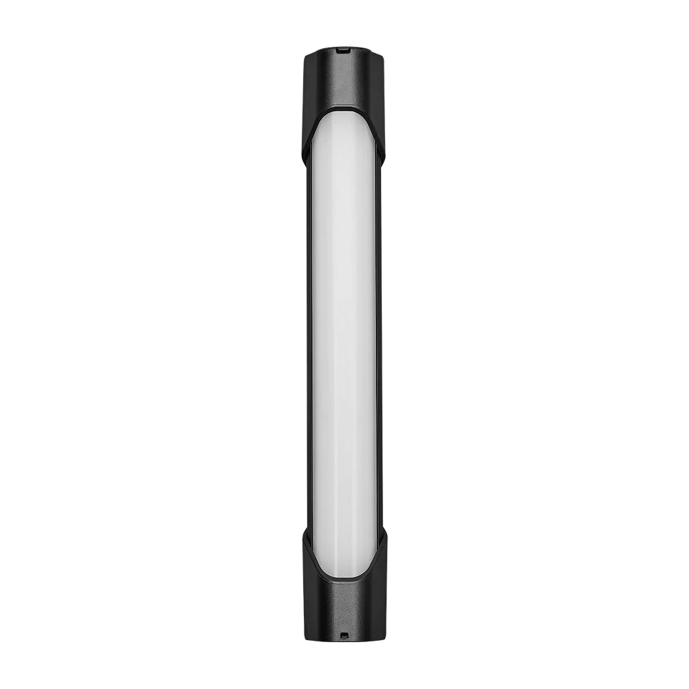 KickAss ULTRA BRIGHT 28cm Magnetic Light Bar & Torch - Image 6