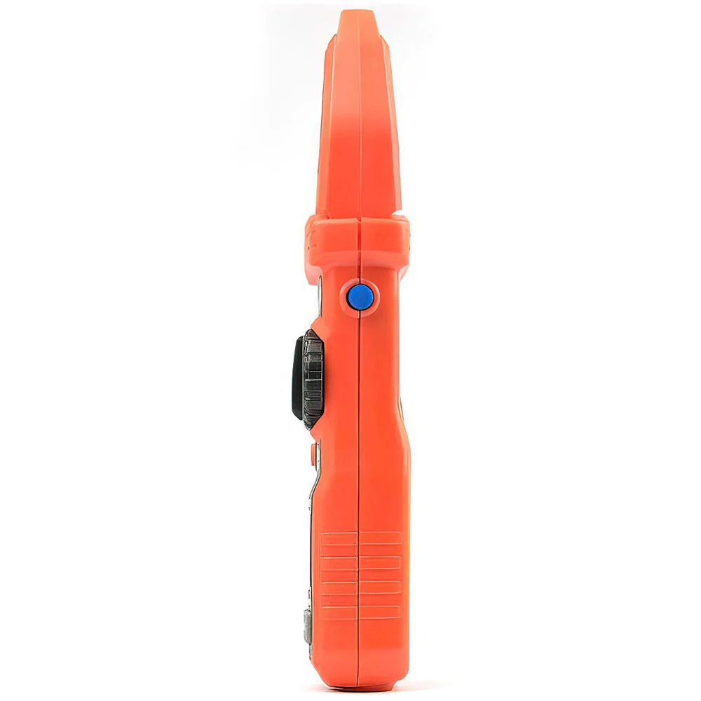 Precision Digital Clamp MultiMeter - Image 7