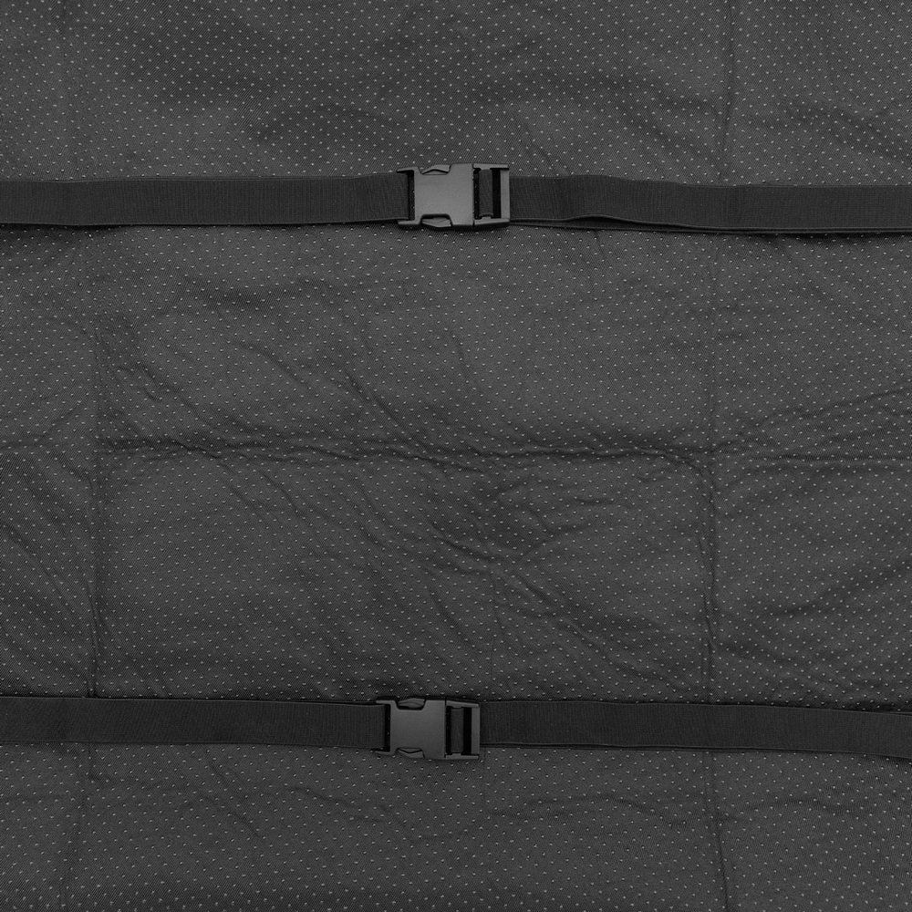 KickAss Car Towel Seat Cover - Image 3