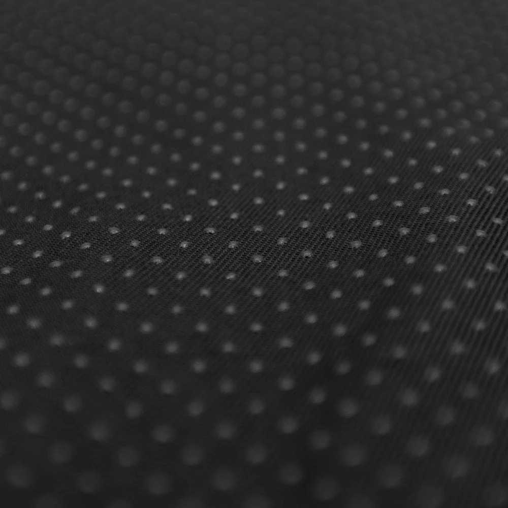 KickAss Car Towel Seat Cover - Image 4